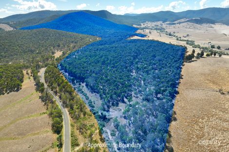 1008 Limestone Rd, Benambra, VIC 3900