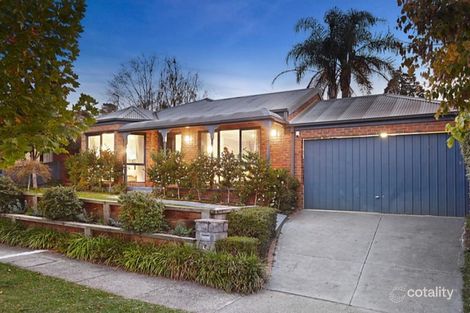 166 Heatherdale Rd, Vermont, VIC 3133