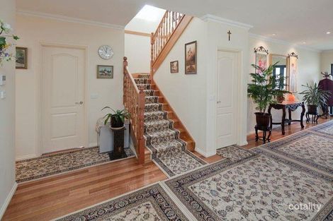 Property photo of 1/81 King Street Dandenong VIC 3175