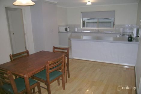 Property photo of 24 Benjamin Court Spring Gully VIC 3550