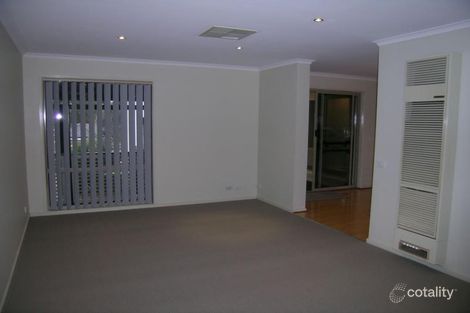 Property photo of 24 Benjamin Court Spring Gully VIC 3550
