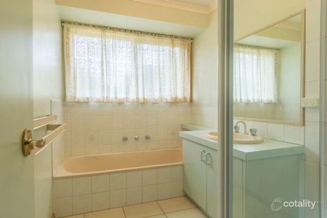 Property photo of 1/50 Haymes Road Mount Clear VIC 3350