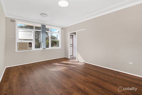 Property photo of 11 Eucalyptus Street Constitution Hill NSW 2145
