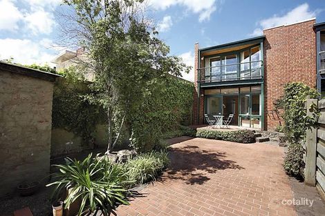 Property photo of 84 Palmerston Street Carlton VIC 3053