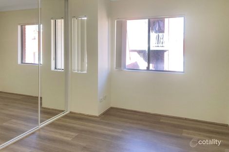 Property photo of 9/238 Victoria Avenue Chatswood NSW 2067