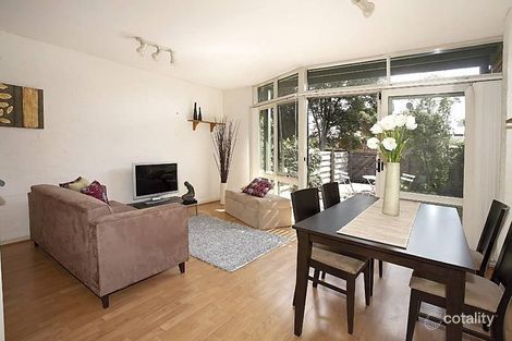 Property photo of 84 Palmerston Street Carlton VIC 3053