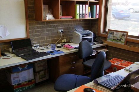 Property photo of 1 Bellingham Street Leongatha VIC 3953