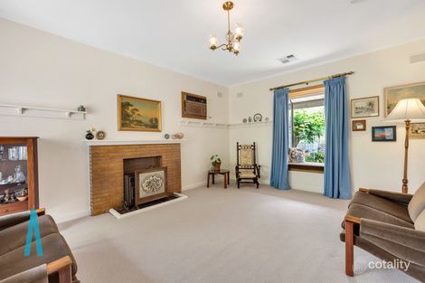 Property photo of 2 Bennett Avenue Manningham SA 5086