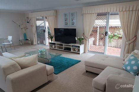 Property photo of 144/34 Monarch Drive Kingscliff NSW 2487