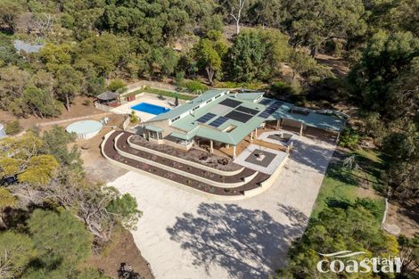 Property photo of 87 Mulga Drive Parklands WA 6180