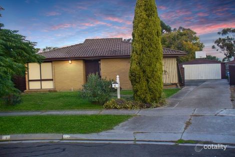 Property photo of 73 Church Road Doncaster VIC 3108