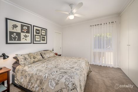 Property photo of 11 Alexander Parade Shepparton VIC 3630