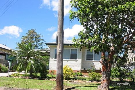 46 John St, Cardiff, NSW 2285