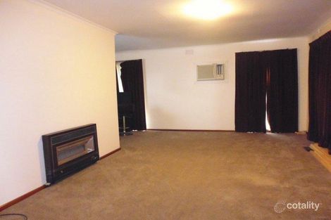 Property photo of 28 Cousin Drive Bayswater VIC 3153