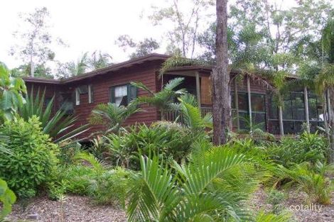 130 Bells Lane, Bellmere, QLD 4510