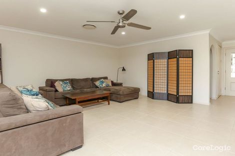 Property photo of 26 Orchard Avenue Singleton NSW 2330