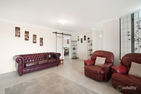 Property photo of 81 Parkin Street Rockingham WA 6168