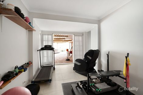 Property photo of 81 Parkin Street Rockingham WA 6168