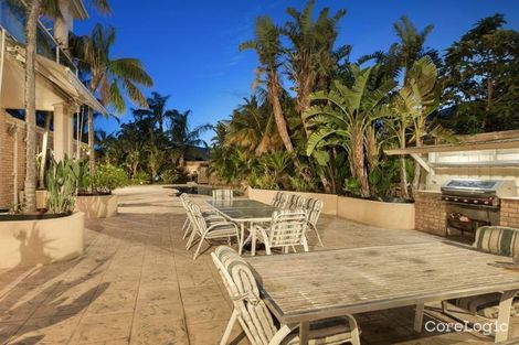 Property photo of 19 Hatteras Court Patterson Lakes VIC 3197