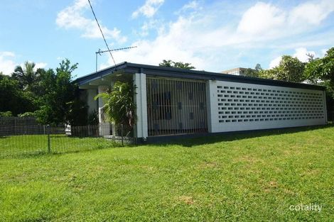 Property photo of 3 Ryan Street North Ward QLD 4810