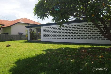 Property photo of 3 Ryan Street North Ward QLD 4810