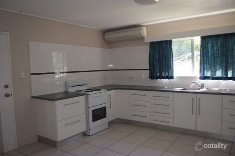 Property photo of 3 Ryan Street North Ward QLD 4810