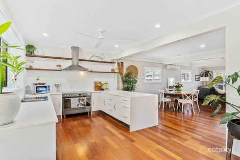 Property photo of 251 Whites Road Lota QLD 4179