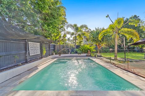 Property photo of 251 Whites Road Lota QLD 4179