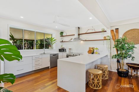 Property photo of 251 Whites Road Lota QLD 4179