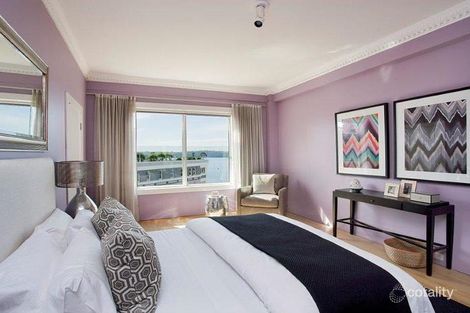 Property photo of 31/6A Greenknowe Avenue Elizabeth Bay NSW 2011
