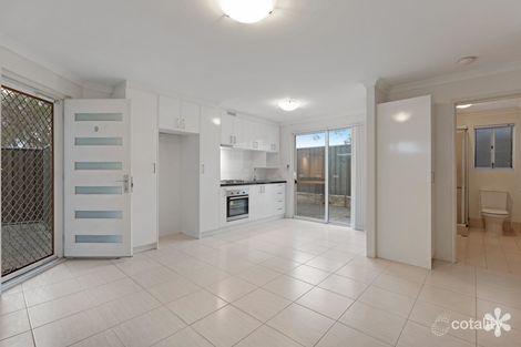 9/21 Wroxton St, Midland, WA 6056