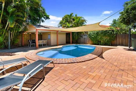 Property photo of 17/264 Sumners Road Riverhills QLD 4074