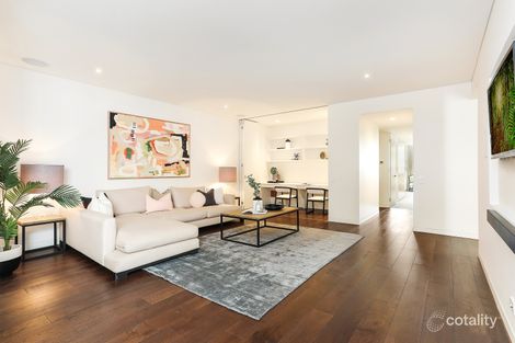 Property photo of 24/18 Bay Street Double Bay NSW 2028