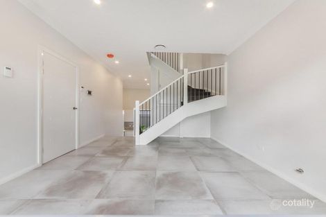 Property photo of 3/59 Solander Road Kings Langley NSW 2147