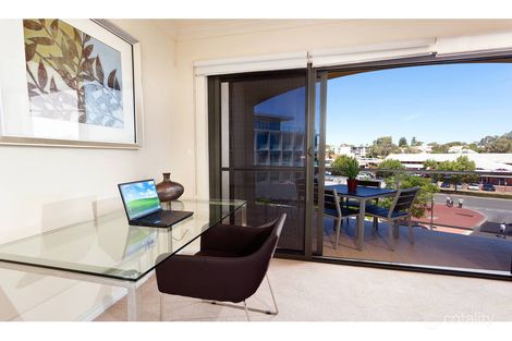 Property photo of 6/2 Agnew Way Subiaco WA 6008