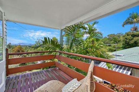 Property photo of 30 Walsh Street Edge Hill QLD 4870
