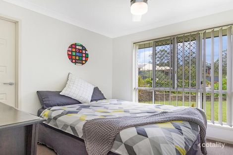 Property photo of 9 Narrell Court Cashmere QLD 4500