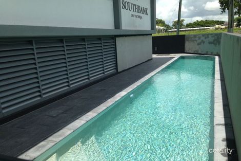 Property photo of 2/203 Victoria Parade Rockhampton City QLD 4700