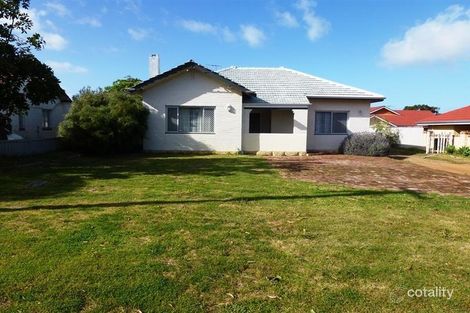 Property photo of 50 Parsons Avenue Manning WA 6152