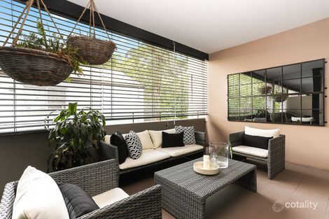 Property photo of 24/18 Bay Street Double Bay NSW 2028