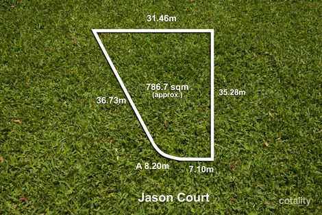 Property photo of 7 Jason Court Donvale VIC 3111