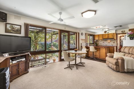 Property photo of 7 Jason Court Donvale VIC 3111