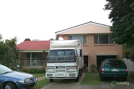 Property photo of 6 Hillcrest Avenue Caboolture QLD 4510