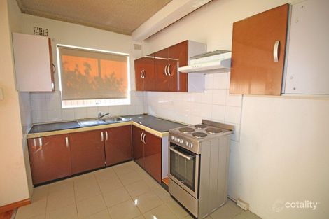 Property photo of 1/37A Karrabah Road Auburn NSW 2144