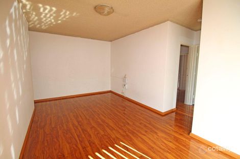 Property photo of 1/37A Karrabah Road Auburn NSW 2144