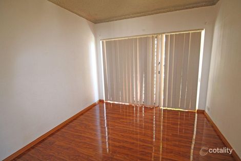 Property photo of 1/37A Karrabah Road Auburn NSW 2144