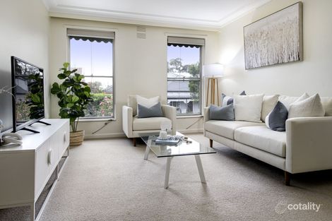 Property photo of 3/20 Mary Street Kew VIC 3101