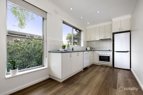 Property photo of 3/20 Mary Street Kew VIC 3101