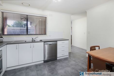 Property photo of 1/24 Alexander Street Cranbourne VIC 3977