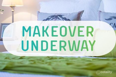 50 Abervale Way, Grovedale, VIC 3216